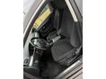 VOLKSWAGEN CC 2013/4 - 12
