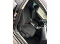 VOLKSWAGEN CC 2013/4 - 13