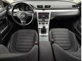 VOLKSWAGEN CC 2013/4 - 14