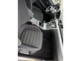 VOLKSWAGEN CC 2013/4 - 16