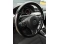 VOLKSWAGEN CC 2013/4 - 17