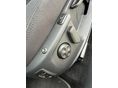 VOLKSWAGEN CC 2013/4 - 18