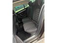VOLKSWAGEN CC 2013/4 - 19