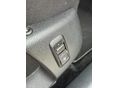 VOLKSWAGEN CC 2013/4 - 20