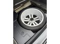 VOLKSWAGEN CC 2013/4 - 21