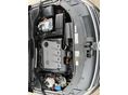 VOLKSWAGEN CC 2013/4 - 22