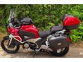 HONDA VFR 1200 XD 2013/12 - 2