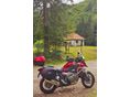 HONDA VFR 1200 XD 2013/12 - 3
