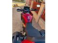 HONDA VFR 1200 XD 2013/12 - 4