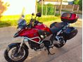 HONDA VFR 1200 XD 2013/12 - 7