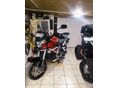 HONDA VFR 1200 XD 2013/12 - 8
