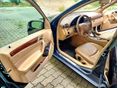 MERCEDES-BENZ C 220 2002/11 - 3
