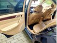 MERCEDES-BENZ C 220 2002/11 - 4