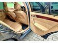 MERCEDES-BENZ C 220 2002/11 - 5