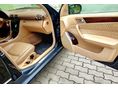 MERCEDES-BENZ C 220 2002/11 - 6