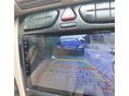 MERCEDES-BENZ C 220 2002/11 - 7