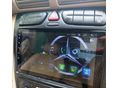 MERCEDES-BENZ C 220 2002/11 - 8