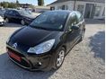 CITROEN C3 1.1 Tendance