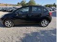 CITROEN C3 2011/1 - 2