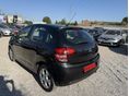 CITROEN C3 2011/1 - 3