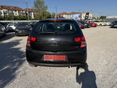CITROEN C3 2011/1 - 4