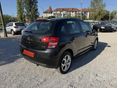 CITROEN C3 2011/1 - 5