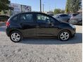 CITROEN C3 2011/1 - 6