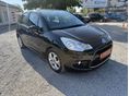 CITROEN C3 2011/1 - 7