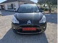 CITROEN C3 2011/1 - 8