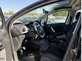 CITROEN C3 2011/1 - 9