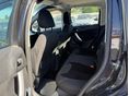 CITROEN C3 2011/1 - 10