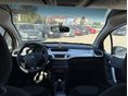 CITROEN C3 2011/1 - 11