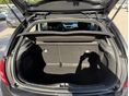 CITROEN C3 2011/1 - 12