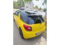 CITROEN DS3 2011/10 - 3