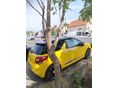 CITROEN DS3 2011/10 - 4