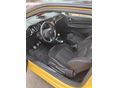 CITROEN DS3 2011/10 - 5