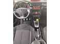 CITROEN DS3 2011/10 - 6