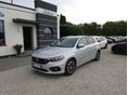 FIAT TIPO 1.4 16V Street KM:76ezer!!Magyar 1 Tulaj!Szervizkönyv!