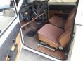 TRABANT 1.1 1990/9 - 4