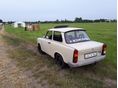 TRABANT 1.1 1990/9 - 2