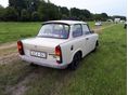 TRABANT 1.1 1990/9 - 3