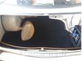 TRABANT 1.1 1990/9 - 6