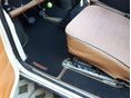 TRABANT 1.1 1990/9 - 7