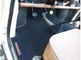 TRABANT 1.1 1990/9 - 8