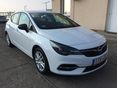 OPEL ASTRA K 1.2 T Edition 71ekm!M.o-i!