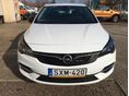 OPEL ASTRA K 2021/9 - 2