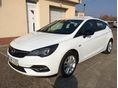 OPEL ASTRA K 2021/9 - 3