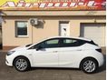 OPEL ASTRA K 2021/9 - 4