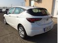 OPEL ASTRA K 2021/9 - 5