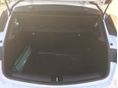 OPEL ASTRA K 2021/9 - 6